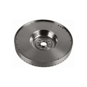 Flywheel