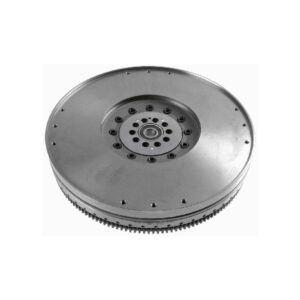 Flywheel