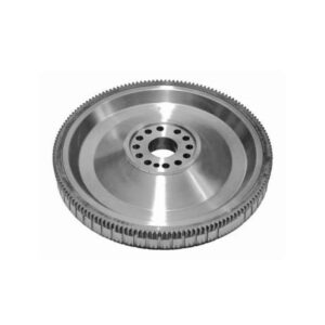 Flywheel