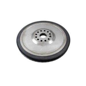 Flywheel