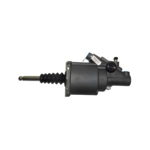 Clutch Servo