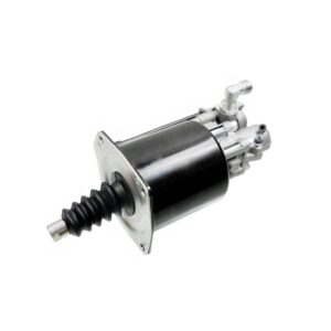 Clutch Servo