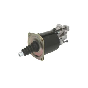 Clutch Servo