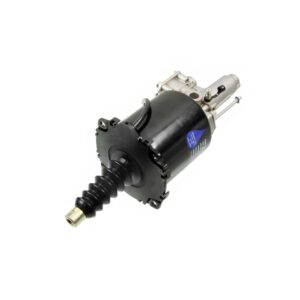 Clutch Servo