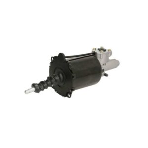 Clutch Servo