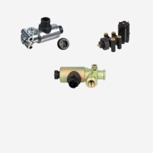 Air Valve