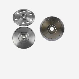 Fly Wheel